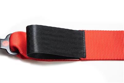 Copse 6pt FIA Harness - 2