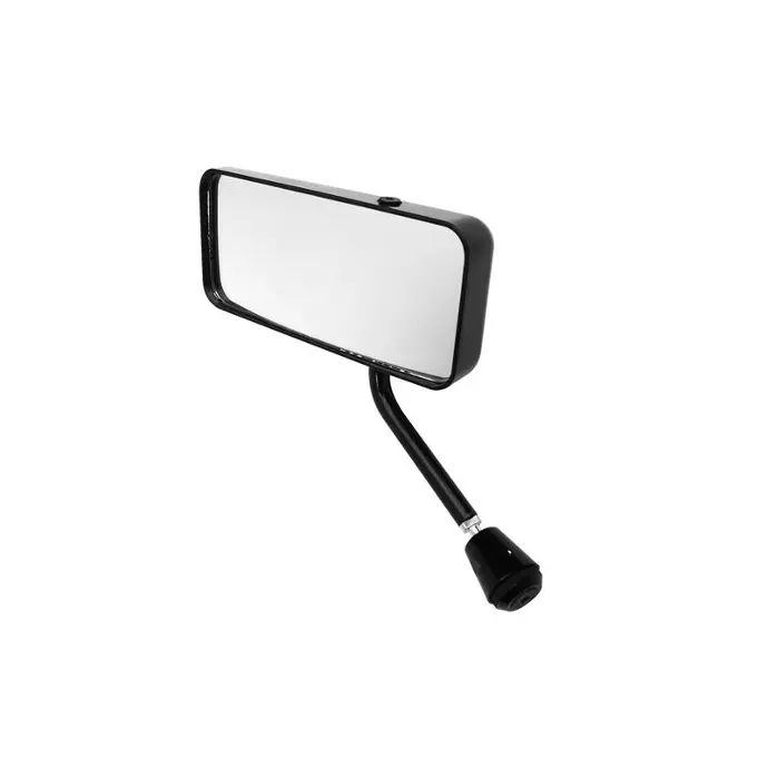 FIA GT/ Touring / Sports Mirror