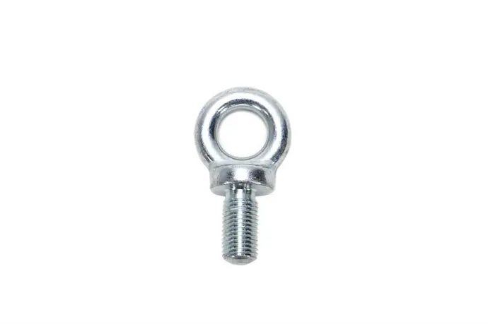 Eye Bolt - 7/16 UNF