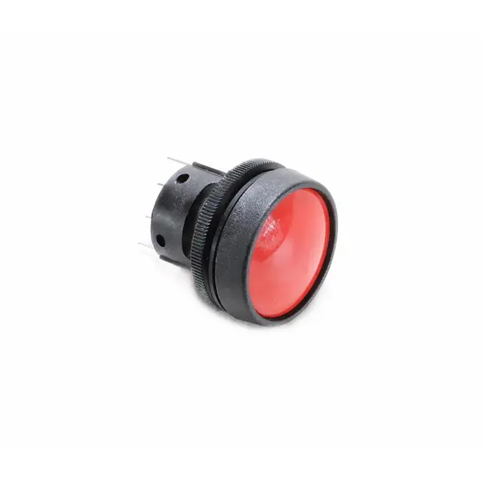 External Waterproof Switch