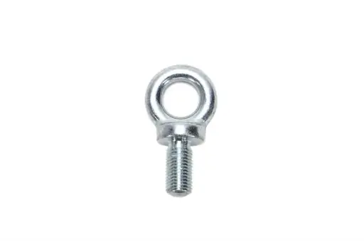 [301-003-011] Eye Bolt - 7/16 UNF