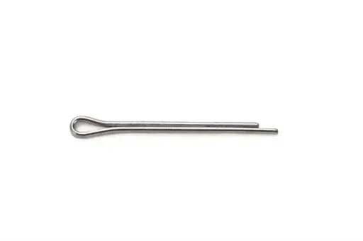 [301-003-012] Cotter / Split Pin