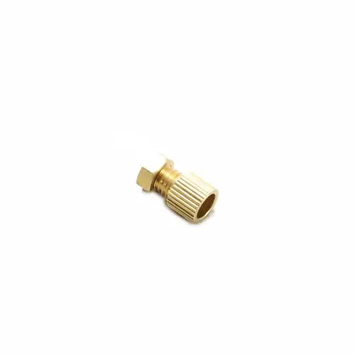 [935-200-003] Cable Guide / Adjuster