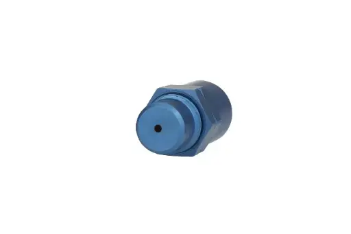 [955-300-015] Zero 2000 / Zero 2020 Misting Nozzle - 8mm Tubing