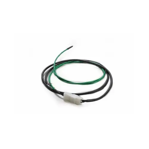 Heat Detection Cable - Protectowire