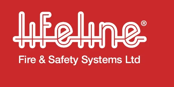 Lifeline USA