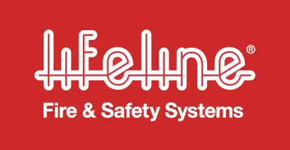 Lifeline USA